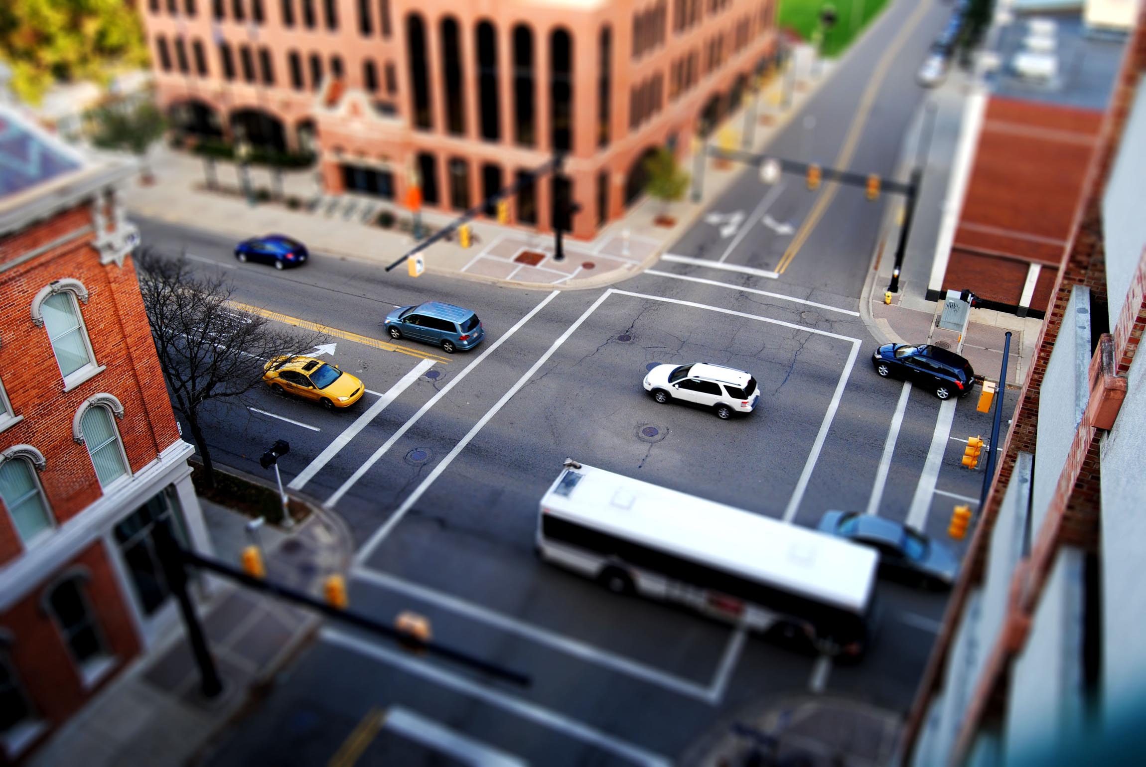 Careers Clever Devices